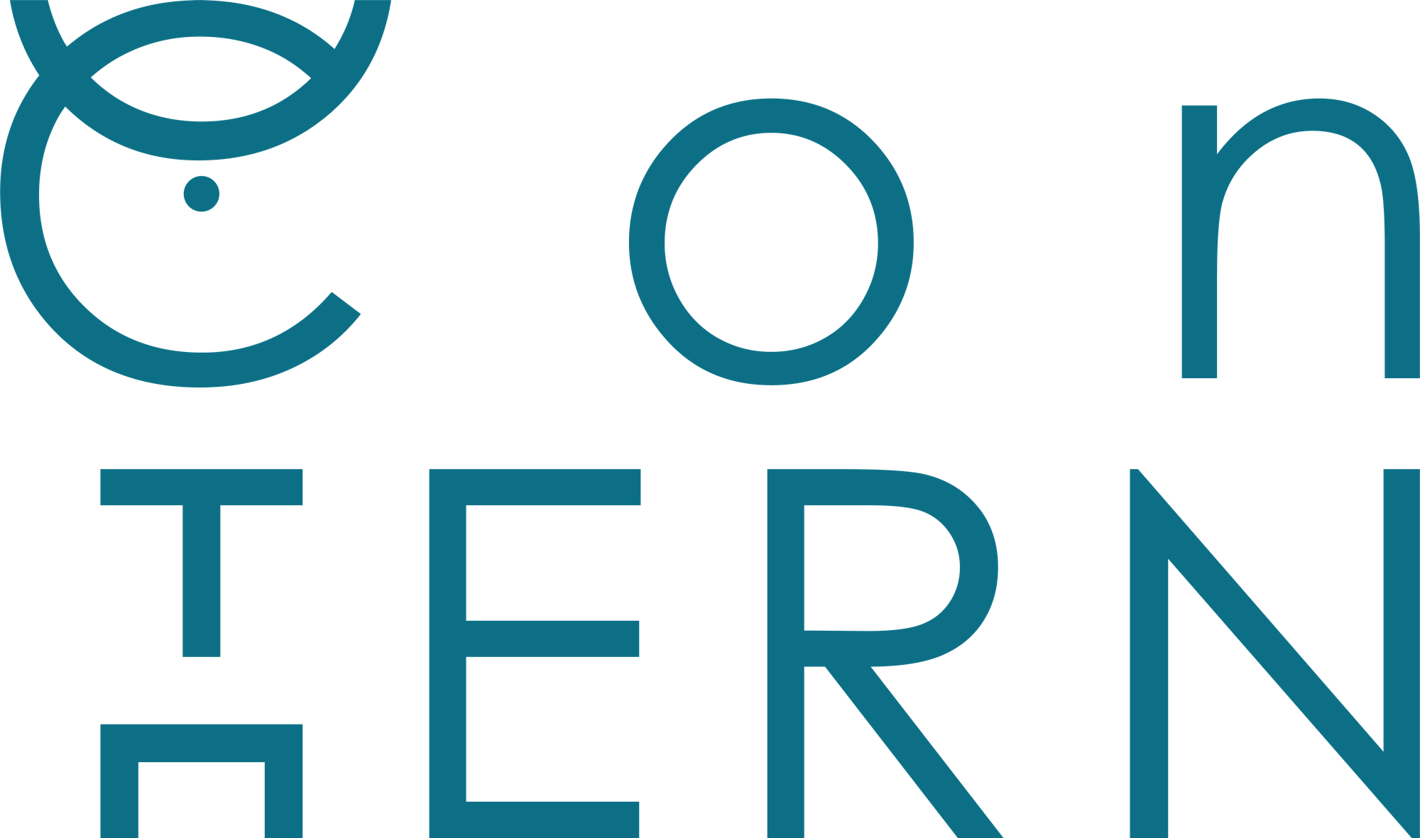 Contemporary Esotericism Research Network